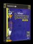 Nintendo  NES  -  Darkwing Duck (USA)